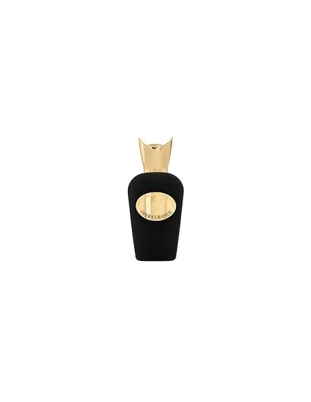 sospiro-opera-grande-edp-100-ml