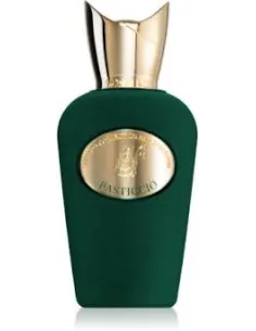 sospiro-pasticcio-edp-100-ml