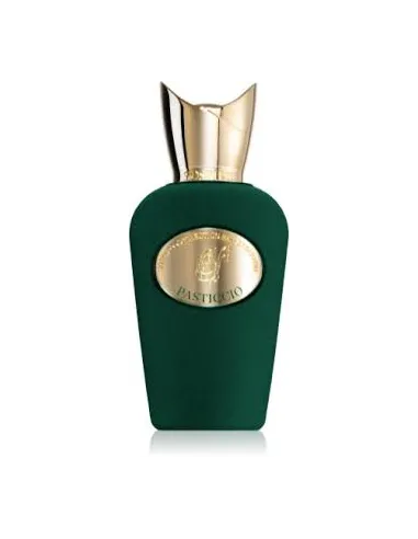 sospiro-pasticcio-edp-100-ml