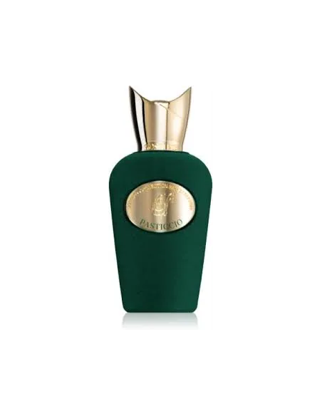sospiro-pasticcio-edp-100-ml