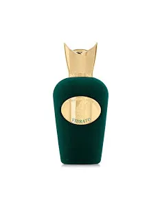 sospiro-vibrato-edp--100-ml