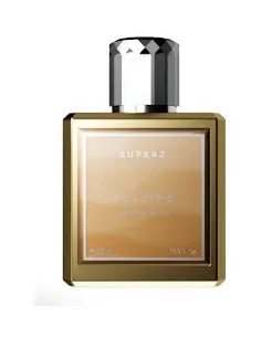 abu-dabi-edp-50-ml