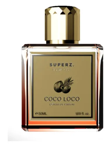 coco-loco-edp-50-ml