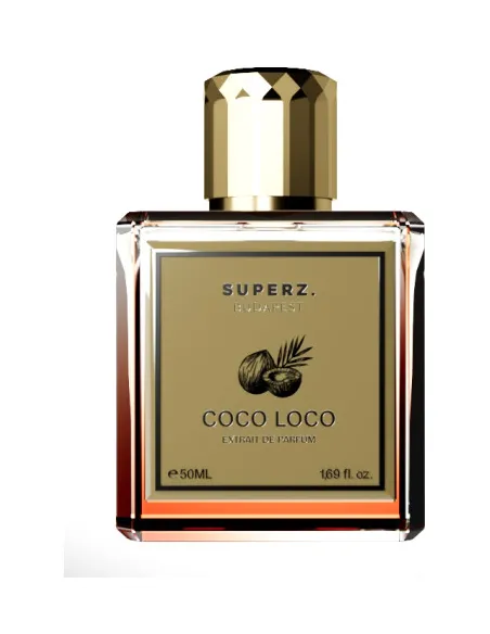 coco-loco-edp-50-ml