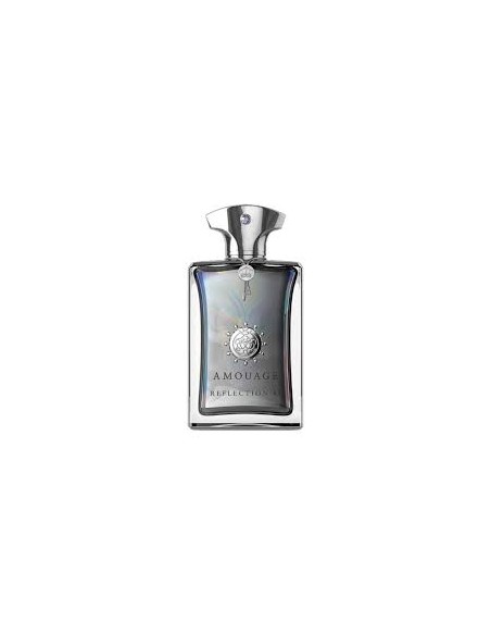 amouage-reflection-man-edp-100ml