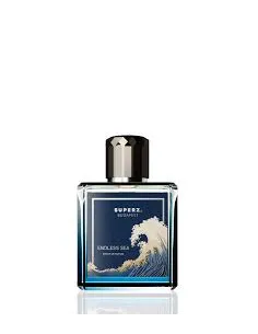 endless-sea-edp-50-ml
