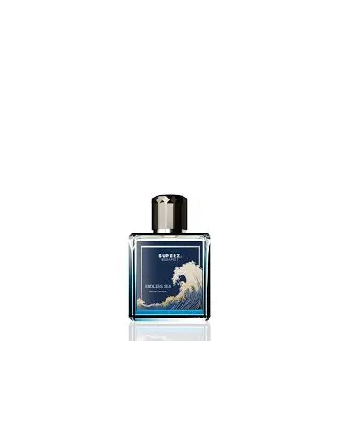 endless-sea-edp-50-ml