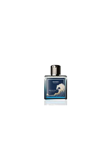 endless-sea-edp-50-ml