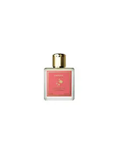flamingo-fizz-edp-50-ml
