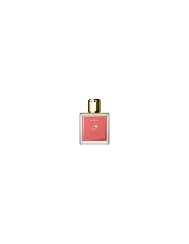 flamingo-fizz-edp-50-ml