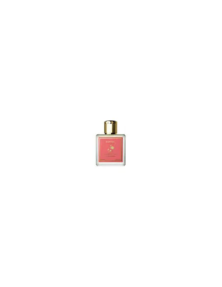 flamingo-fizz-edp-50-ml