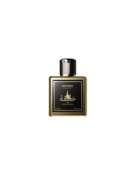 khalifa-edp-50-ml