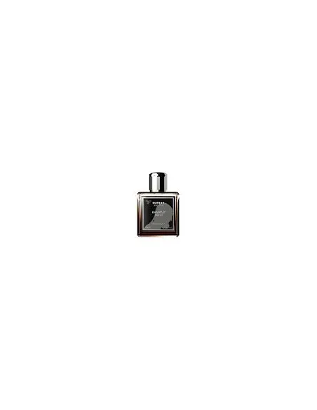 khamzat-smesh-edp-50-ml