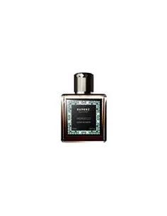 morocco-edp-50-ml