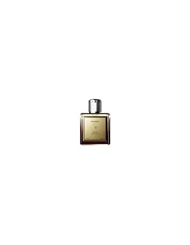 soho-edp-50-ml