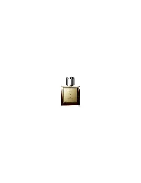 soho-edp-50-ml