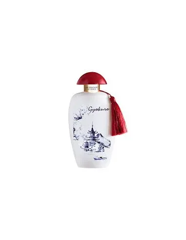 mercanti-di-venezia-&-oriente-moscado-edp-100-ml