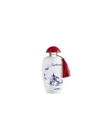 mercanti-di-venezia-&-oriente-moscado-edp-100-ml
