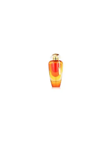 tmov-andalusian-soul-edp-100-ml