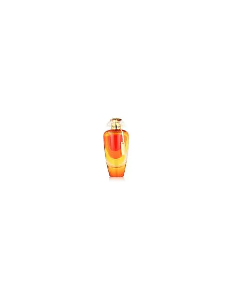 tmov-andalusian-soul-edp-100-ml