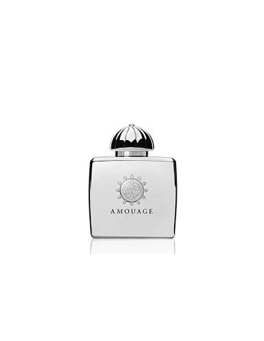 amouage-reflection-woman-edp-100ml