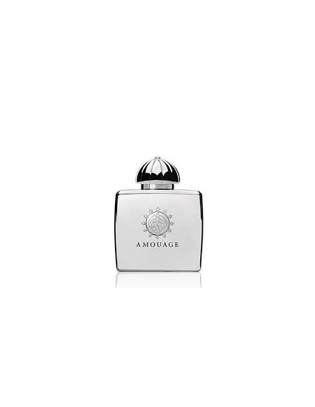 amouage-reflection-woman-edp-100ml