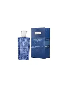 tmov-nobilhomo--venetian-blue---blu-edp-100-ml