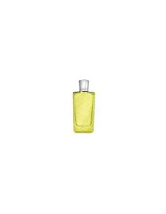 tmov-nobilhomo-colonia-veneziana----verde-edp-100-ml