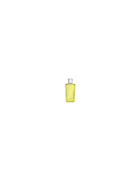 tmov-nobilhomo-colonia-veneziana----verde-edp-100-ml