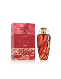 tmov-red-potion-edpv-100-ml