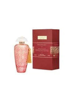 tmov-rosa-moceniga-edp-100-ml