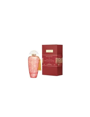 tmov-rosa-moceniga-edp-100-ml
