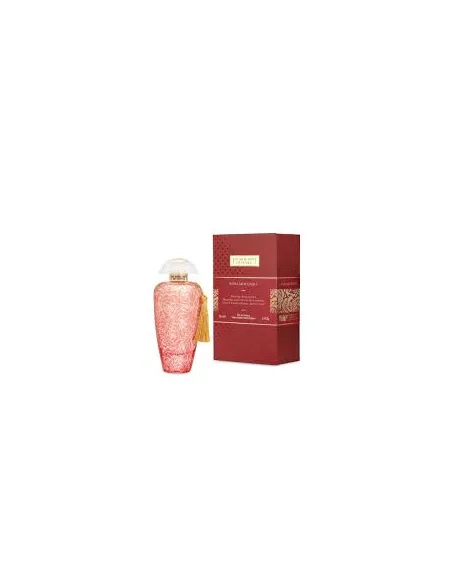 tmov-rosa-moceniga-edp-100-ml