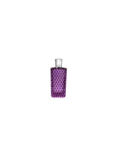 tmov-nobilhomo-damascus-desert----viola-edp-100-ml