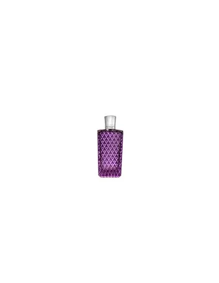 tmov-nobilhomo-damascus-desert----viola-edp-100-ml