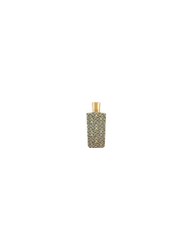 tmov-nobilhomo-gold-regatta-edpv-100-ml-new