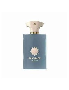 amouage-search-edp-100ml