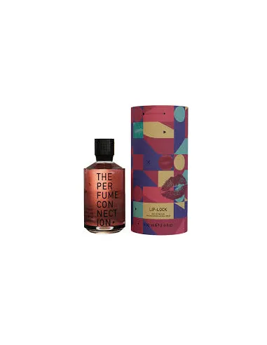 lip-lock-edp-100-ml-spray