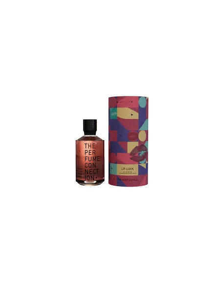 lip-lock-edp-100-ml-spray