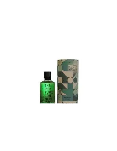 you&eye-edp-100-ml-spray