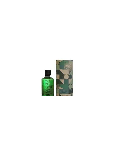 you&eye-edp-100-ml-spray