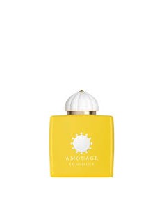 amouage-sunshine-woman-edp-100ml