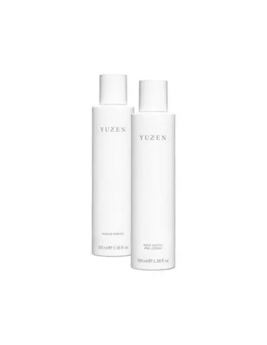 yuzen-daily-gentle-peel-duo-2x100-ml