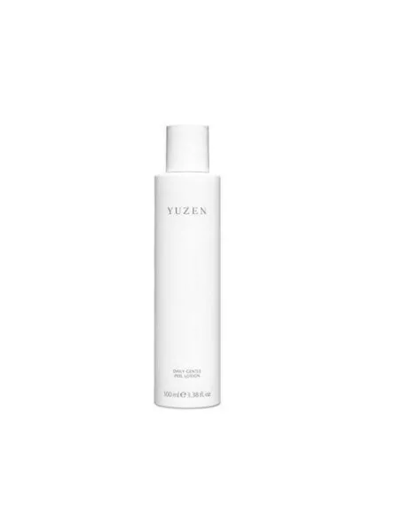 yuzen-peeling-delicato-uso-quotid.100-ml