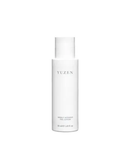 yuzen-peeling-prof.uso-settimanale-50-ml