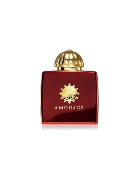 journey-woman-edp-100-ml