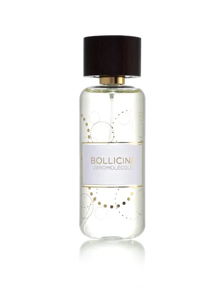 zero-molecole-bollicine-edp-100-ml