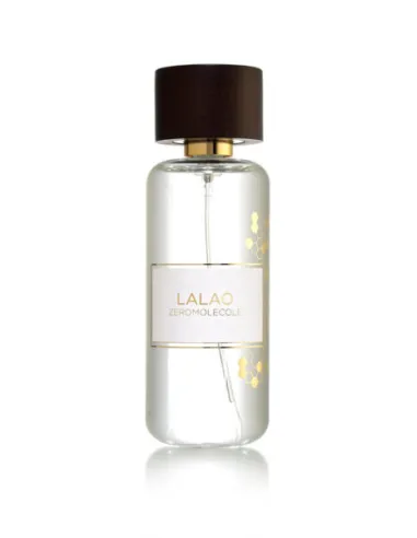 zero-molecole-lalao--edp-100-ml
