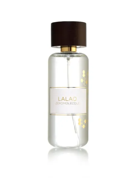 zero-molecole-lalao--edp-100-ml