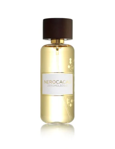 zero-molecole-nero-cacao--edp-100-ml